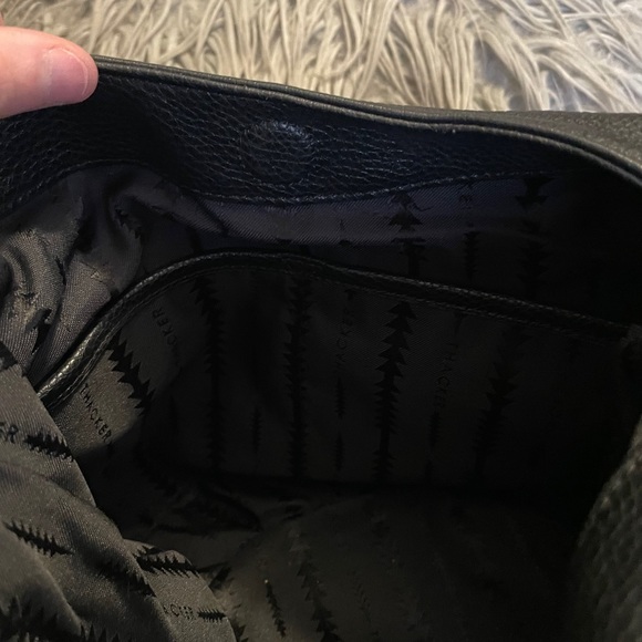 Thacker Handbag - Picture 6 of 6